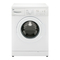 Waschmaschinen Beko WMB 51021 S Anleitung