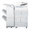 Canon iR5075