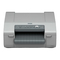 Epson GP-C830