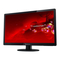Monitore Packard Bell Maestro20x Schnellstartanleitung