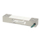 Wägezellen Minebea Intec PR 40 Serie Installationshandbuch
