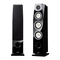 Lautsprecher-Systeme Yamaha Soavo NS-F901 Bedienungsanleitung