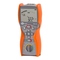 Sonel MIC-10
