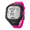 Timex IRONMAN EASY TRAINER W293 GPS