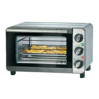 Silvercrest SGB 1200 B5 Bedienungsanleitung