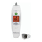 Thermometer Medisana TM A68 Gebrauchsanweisung