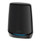 NETGEAR Orbi Wi-Fi 6 Handbuch