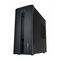 PCs Medion P42000 Kurzanleitung