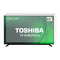 Toshiba L9363