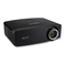 Beamer Acer P7500 Serie Benutzerhandbuch