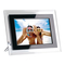 Digitale Bilderrahmen Philips PhotoFrame 7FF2FPAS Kurzanleitung