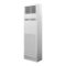 Klimaanlagen Haier UNITARY SMART AP482AKEAA Bedienungsanleitung Und Installationsanleitung