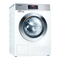 Waschmaschinen Miele PWM 900-09 CH Gebrauchs- Und Aufstellanweisung