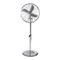 Ventilatoren RUSTA 907512020101 Gebrauchsanleitung