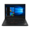 Notebooks Lenovo thinkpad E480 Benutzerhandbuch