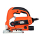 Elektrowerkzeuge Black & Decker KS900E Bedienungsanleitung