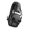 Sicherheitstechnik Honeywell HOWARD LEIGHT IMPACT SPORT Bedienungsanleitung