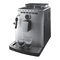 Saeco HD8750