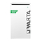 Energiespeichersystem Varta element backup 6 Betriebsanleitung