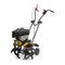 Garten und Gartentechnik Texas Hobby 500B Bedienungsanleitung