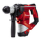 Bohrmaschinen EINHELL 42.582.53 Originalbetriebsanleitung