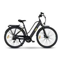 cross fahrrad 28 zoll herren Licorne Bike Premium Trekking Jungen Mädchen Damen 21 Gang Schaltung Herrenfahrrad Kinderfahrrad Life M-V grau/schwarz Sport & Freizeit Category:E Bikes MTB Cross_SDURO Lowriser Alu Farbe:nur Felge Diesel Lagerung und Abfüllanlagen