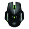 Mäuse Razer Ouroboros Handbuch