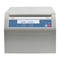 Thermo Scientific Megafuge 8-Serie