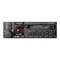 Grundig WKC 3670