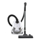 Silvercrest SBBK 700 A2