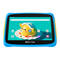 Tablets BLACKVIEW TAB 3 Kids Benutzerhandbuch