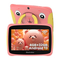 Blackview Tab 3 Kids - Tablet-Handbuch