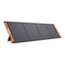 Jackery SolarSaga 200, JS-200D - Solarpanel-Handbuch