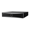 HIKVISION AcuSense Series, DS-7700NXI-I4/4S, DS-7700NXI-I4/16P/4S Handbuch