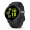 Garmin VIVOACTIVE 5 Handbuch