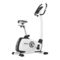 Heimtrainer Kettler GIRO P Montageanleitung