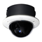 Überwachungskameras dallmeier DDF4820HDV-DN Installation Und Konfiguration