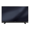 Fernseher Grundig 32 GHB 5604 Bedienungsanleitung