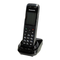 Panasonic SIP-DECT 500