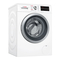 Bosch WVG30443
