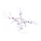 Drohnen, Quadrocopter & Multicopter T2M SPYRIT FPV T5172 Bedienungsanleitung