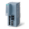 Steuergeräte Siemens SIMATIC NET SCALANCE SC-600 Betriebsanleitung