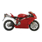 Ducati 999R