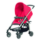 Kinderwagen Inglesina Avio Bedienungsanleitung