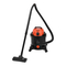 Staubsauger YATO YT-85700 Bedienungsanleitung