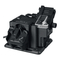 Werkzeuge Parkside PSS 65 B1 Originalbetriebsanleitung