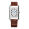 Uhren Jaeger-leCoultre Classic Medium Small Second Handbuch