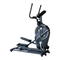 Fitness-Ausrüstung finnlo CROSS FLOW Handbuch