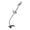 Ryobi RLT8038