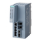 Industrielle Ausrüstung Siemens SIMATIC NET SCALANCE SC-600 Projektierungshandbuch